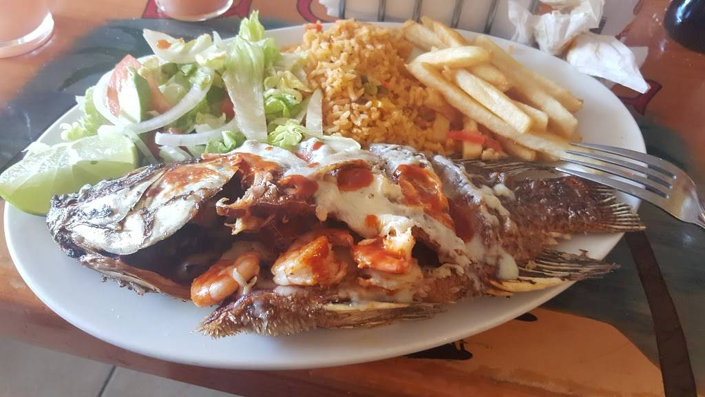 La Cabana | restaurant | 1956 Maryland Ave, Wilmington, DE 19805, USA | 3026542140 OR +1 302-654-2140