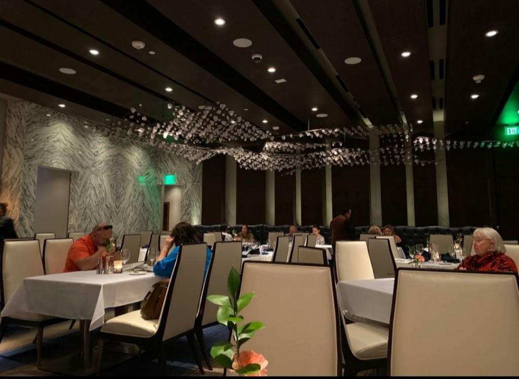 Nineteen 86 Steakhouse | restaurant | 9431 W Northern Ave, Glendale, AZ 85305, USA | 6236338986 OR +1 623-633-8986