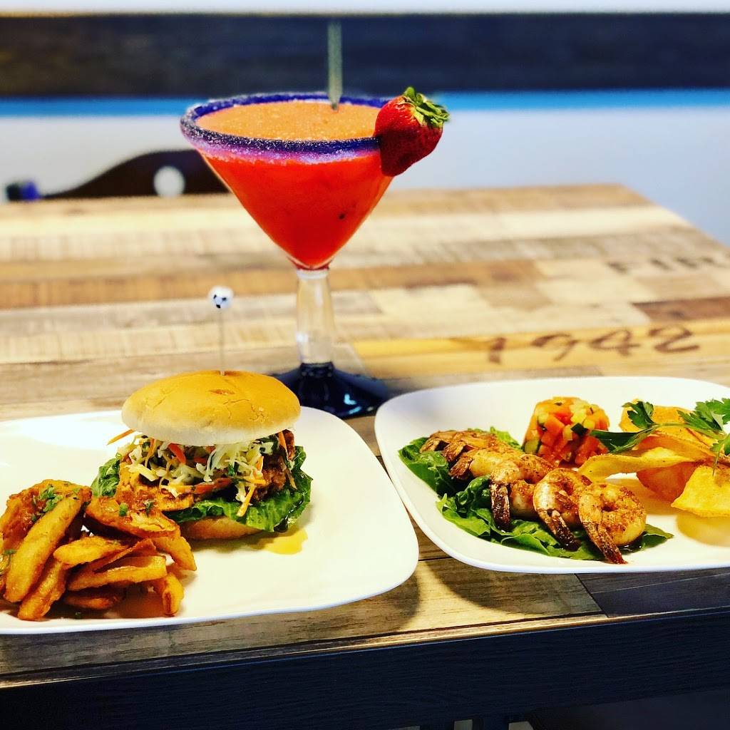 touchdownsportsbar | restaurant | 506 GA HWY 133 S, Moultrie, GA 31788, USA | 2295291589 OR +1 229-529-1589