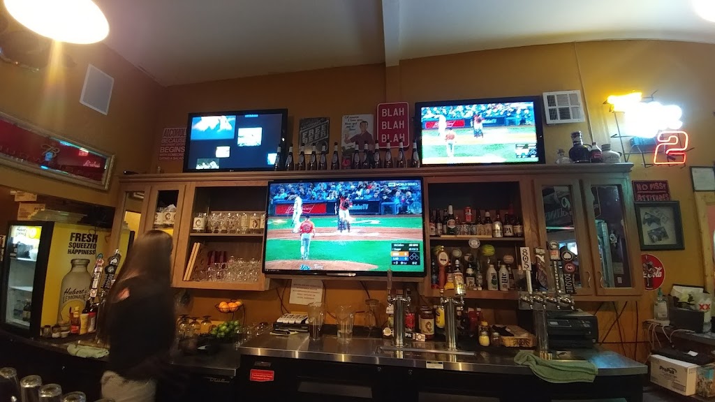 575 Sports & Co. Eats Brews Sports | restaurant | 1109 Paseo Del Pueblo Sur, Taos, NM 87571, USA | 5757798486 OR +1 575-779-8486