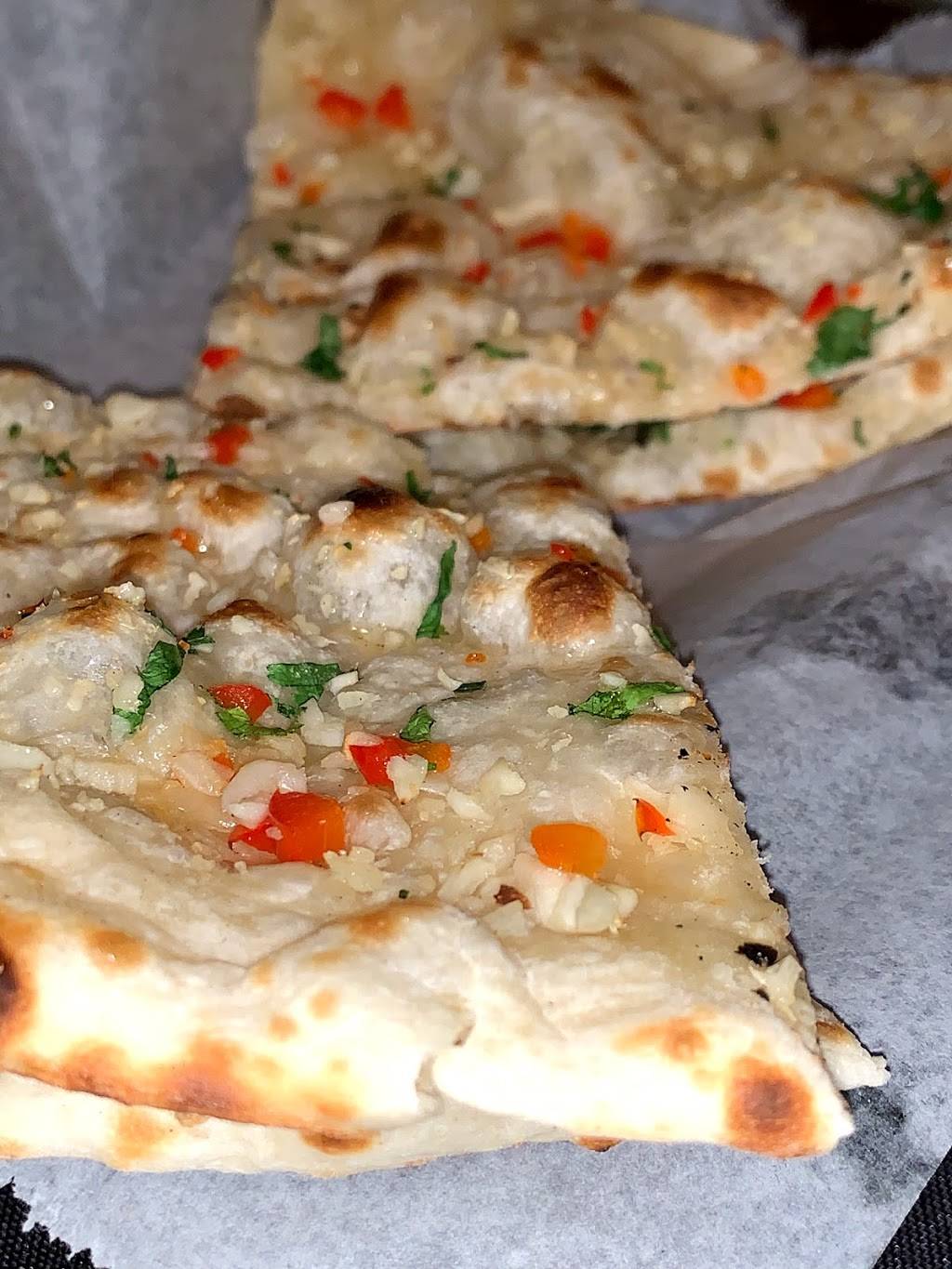 Spice Kitchen | restaurant | 19751 Mainstreet, Parker, CO 80138, USA | 3039454168 OR +1 303-945-4168