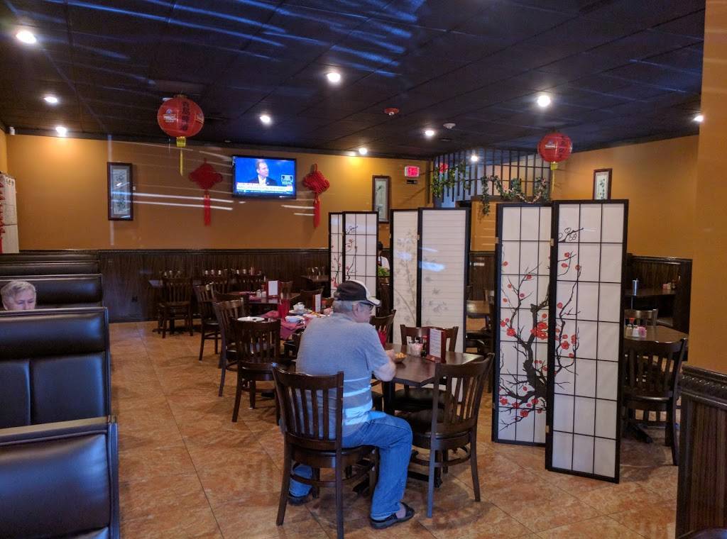 Asian Star Restaurant | restaurant | 4060 Seneca St Suite 3, West Seneca, NY 14224, USA | 7166759888 OR +1 716-675-9888