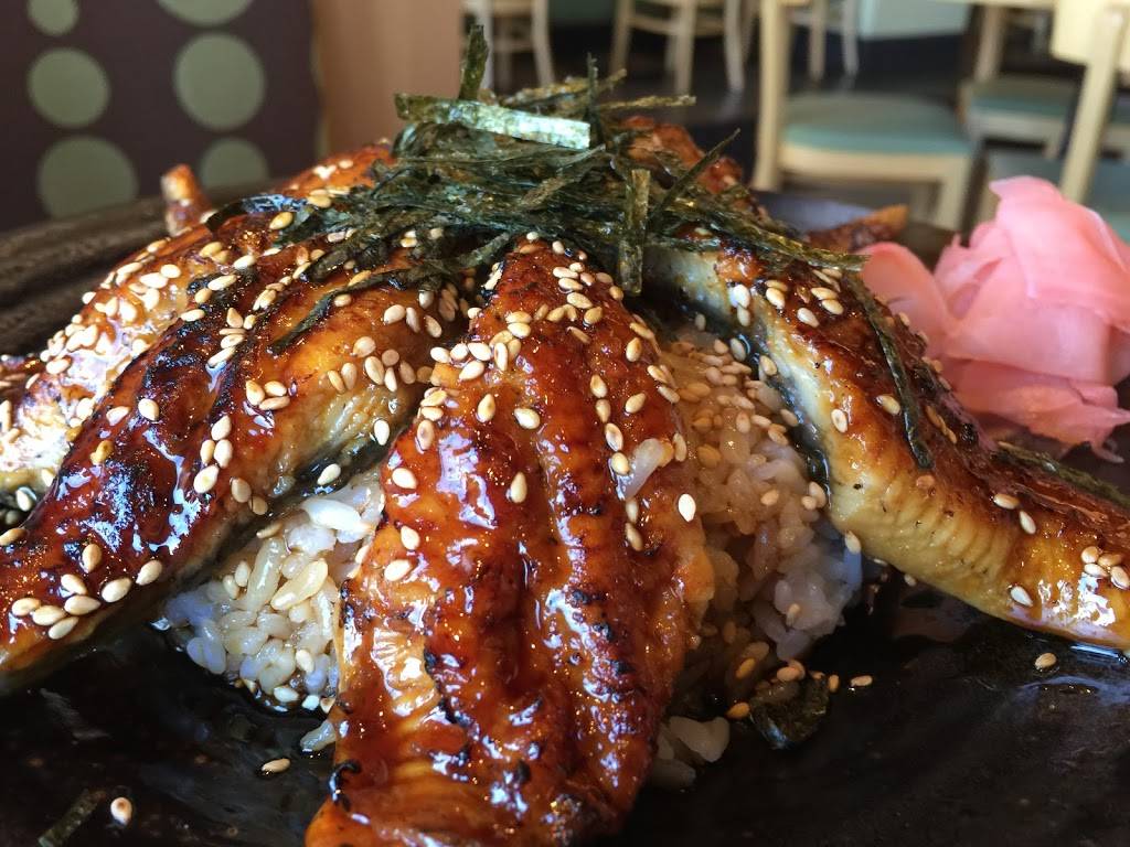 Sushi Kushi San 3 | restaurant | 281 W Townline Rd #150, Vernon Hills, IL 60061, USA | 8473623330 OR +1 847-362-3330