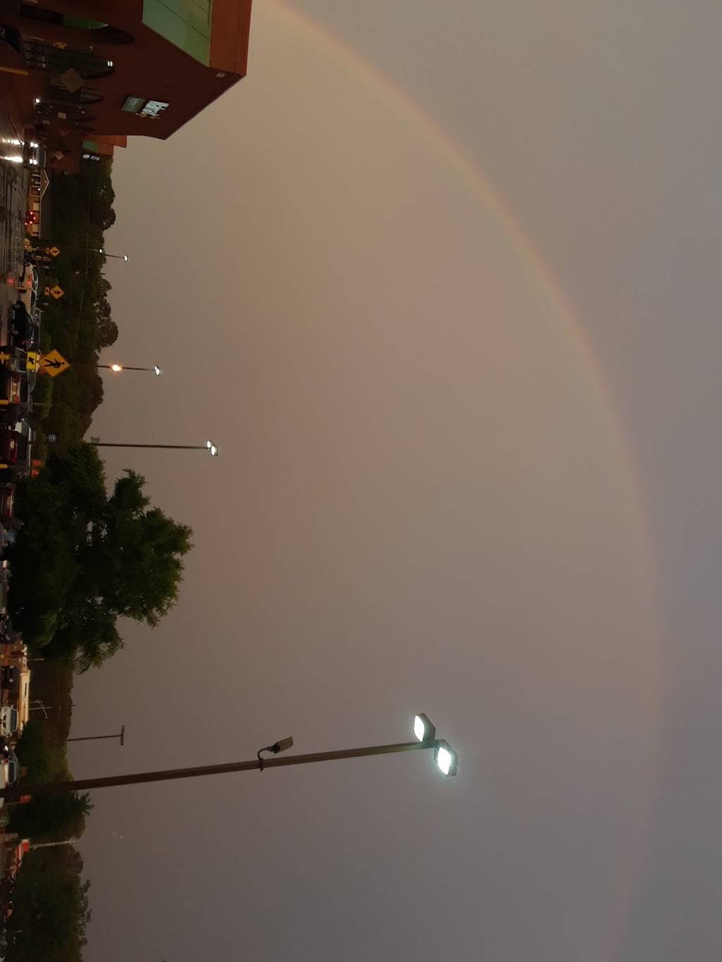 House of Ming | restaurant | 3101 Roswell Rd Ste 116, Marietta, GA 30062, USA | 7709777538 OR +1 770-977-7538