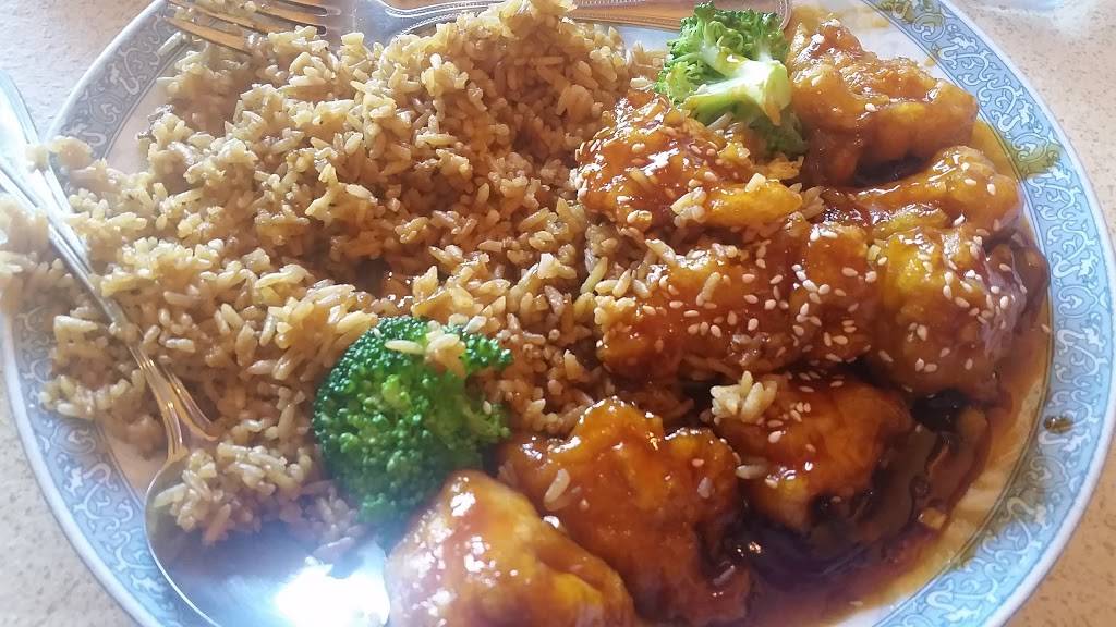 Friends House | restaurant | 4080, 3300 Hamilton Mill Rd, Buford, GA 30519, USA | 7709325899 OR +1 770-932-5899