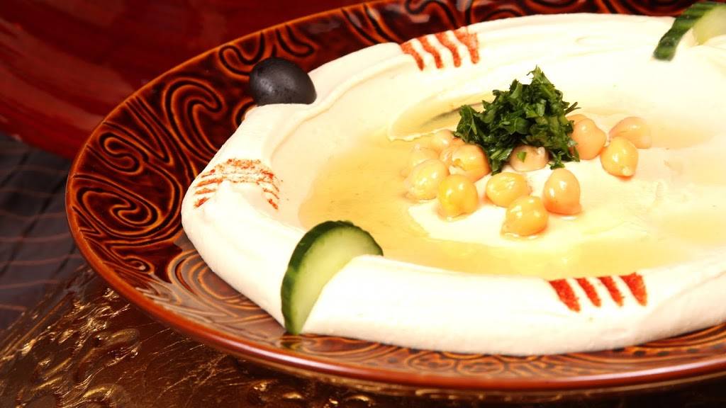 Sahara Restaurant & Grill | restaurant | 24770 Coolidge Hwy, Oak Park, MI 48237, USA | 2483997744 OR +1 248-399-7744