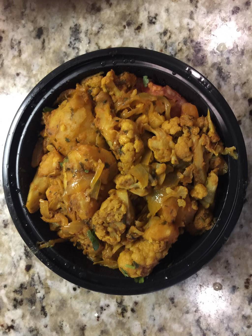 Curry Hut | restaurant | 15850 Imperial Hwy, La Mirada, CA 90638, USA | 5624513270 OR +1 562-451-3270