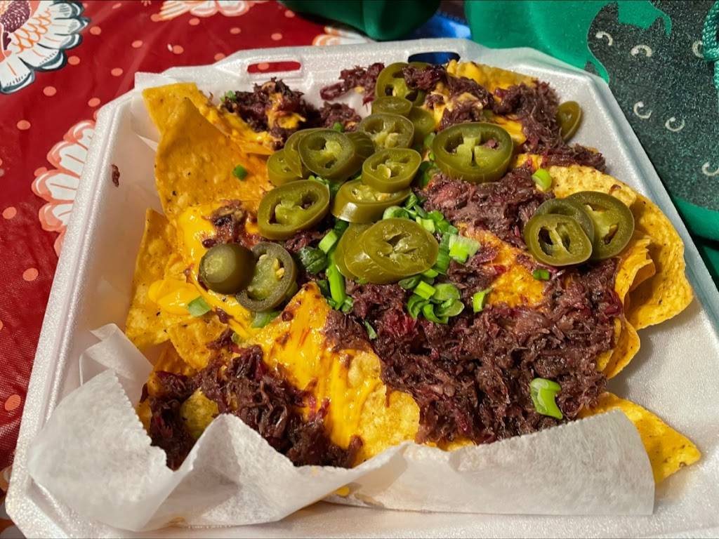 TEXAS BEBES QUESOBIRRIA | restaurant | 55 N Barron Blvd, Grayslake, IL 60030, USA | 2248172349 OR +1 224-817-2349