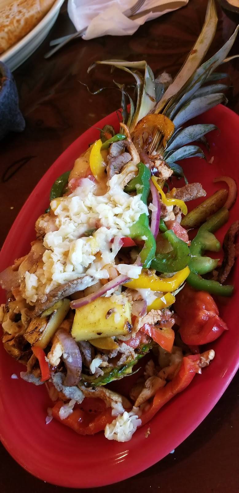 Los Gallos Mexican Restaurant and Cantina | restaurant | 9159 Market St, North Lima, OH 44452, USA | 3309532390 OR +1 330-953-2390