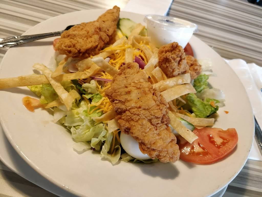 Teddys Diner | restaurant | 1065 Rohlwing Rd, Elk Grove Village, IL 60007, USA | 8475340511 OR +1 847-534-0511