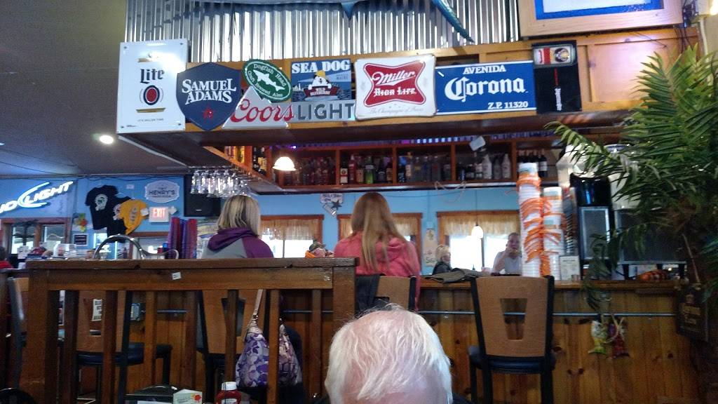 Kuchies on the Water | restaurant | 579 Wesley Rd, Creve Coeur, IL 61610, USA | 3094273000 OR +1 309-427-3000