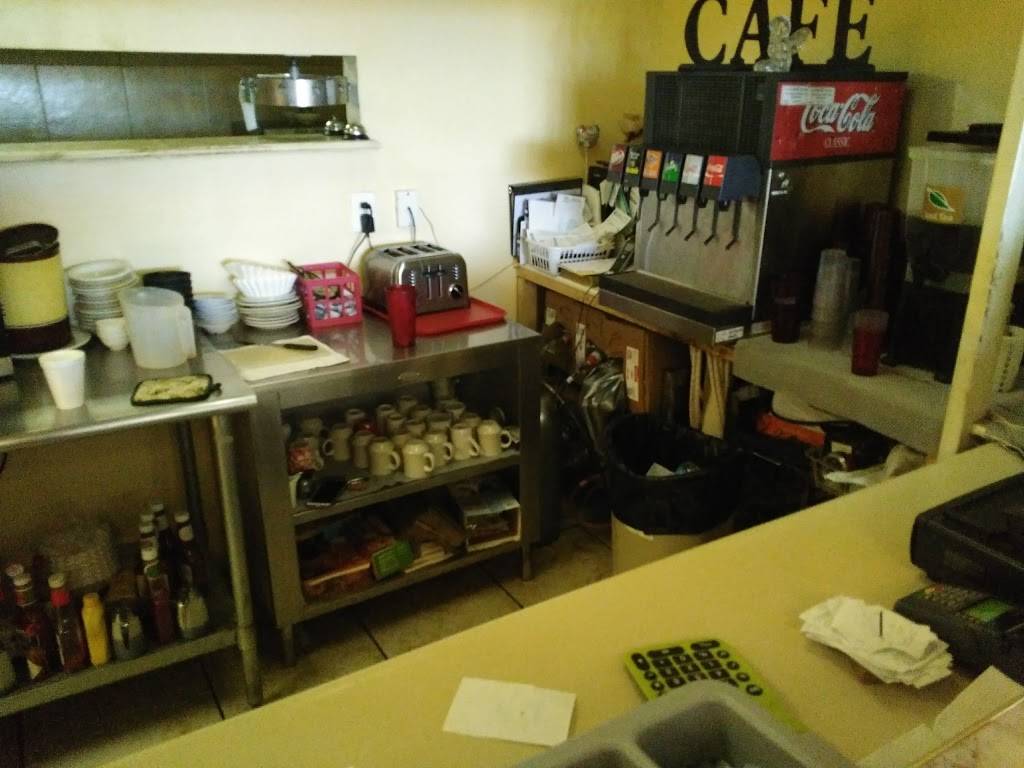 Restaurant Lorena | restaurant | 1512 N 27th Ave, Phoenix, AZ 85009, USA | 6022721838 OR +1 602-272-1838