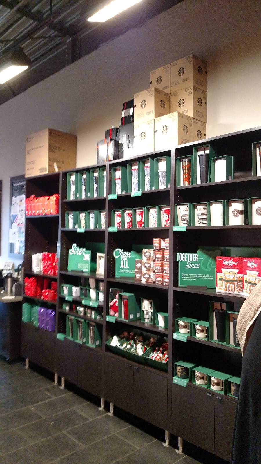 Starbucks | cafe | 25 Prospect St, Framingham, MA 01701, USA | 5088799185 OR +1 508-879-9185