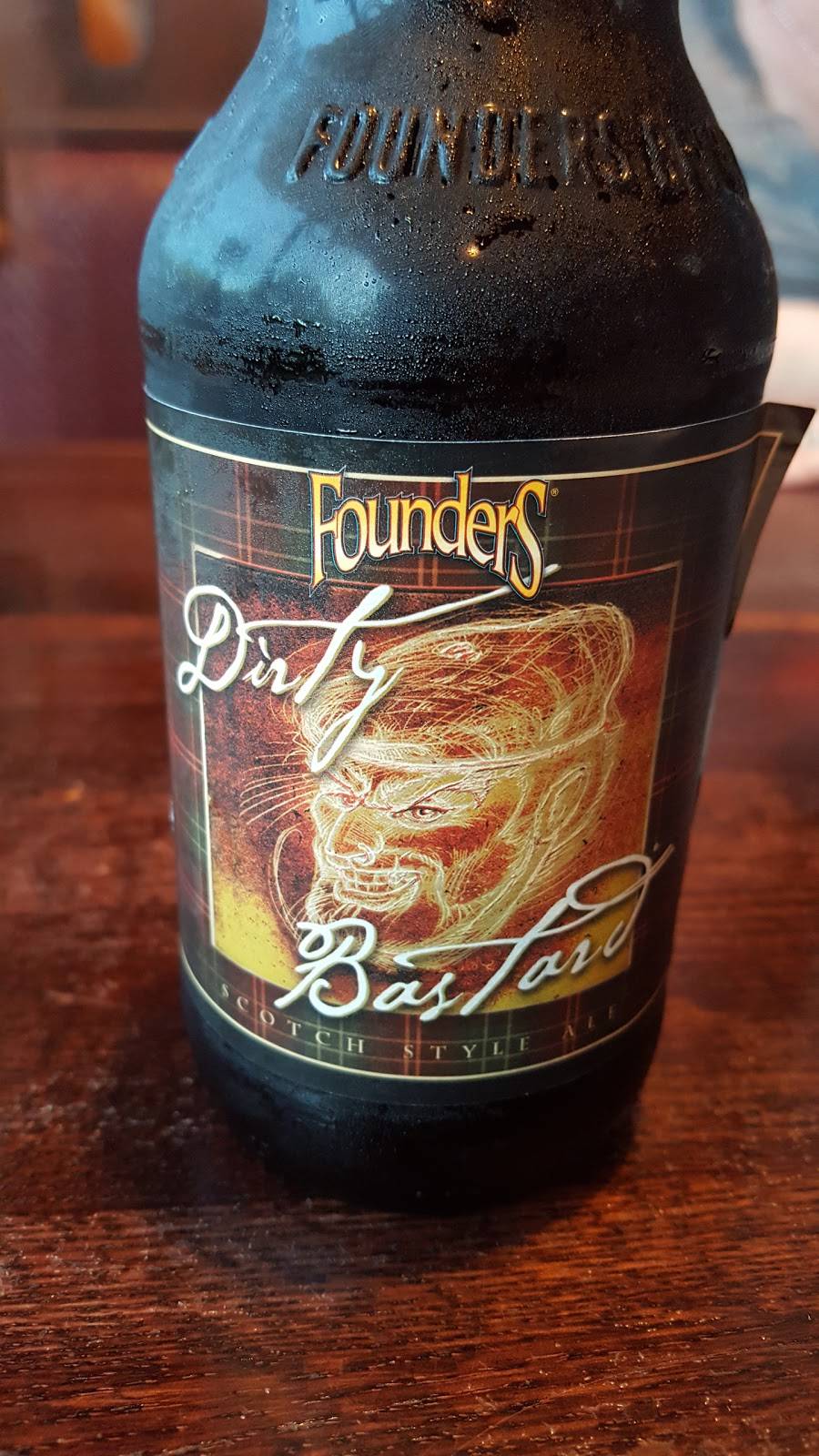 Rookies Sports Bar & Grill (St. Charles) | restaurant | 1545 W Main St, St. Charles, IL 60174, USA | 6305130681 OR +1 630-513-0681