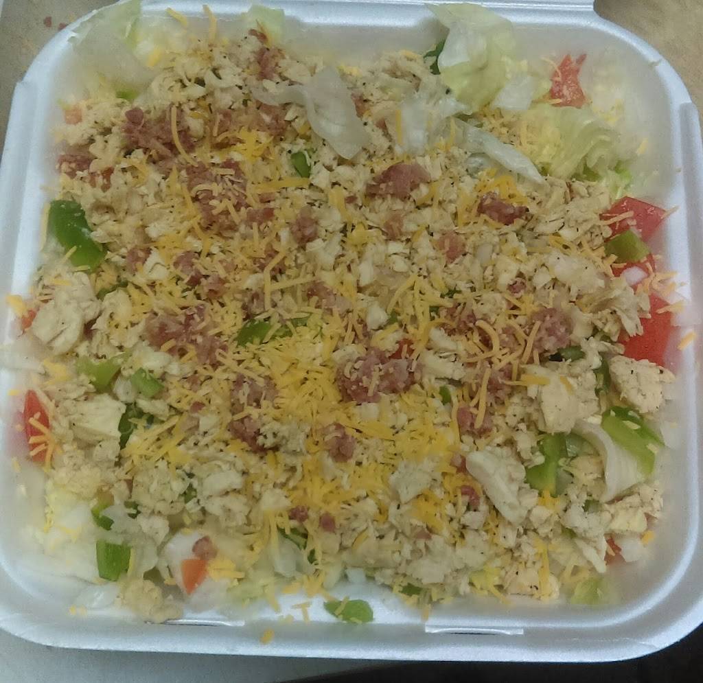 Roseland Bar & Grill | restaurant | 18401 Eight Mile Rd, Detroit, MI 48219, USA | 3135350600 OR +1 313-535-0600