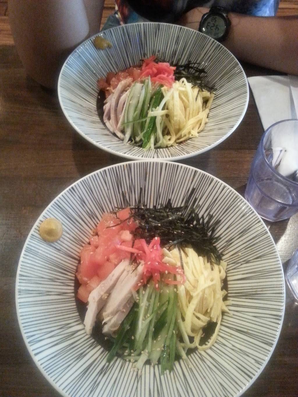 Tamashii | restaurant | 2905 Broadway, Astoria, NY 11106, USA | 7182785888 OR +1 718-278-5888