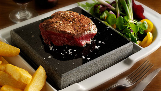 SteakStonehouse | restaurant | 2029 Lynnhaven Pkwy, Virginia Beach, VA 23456, USA | 7572260004 OR +1 757-226-0004