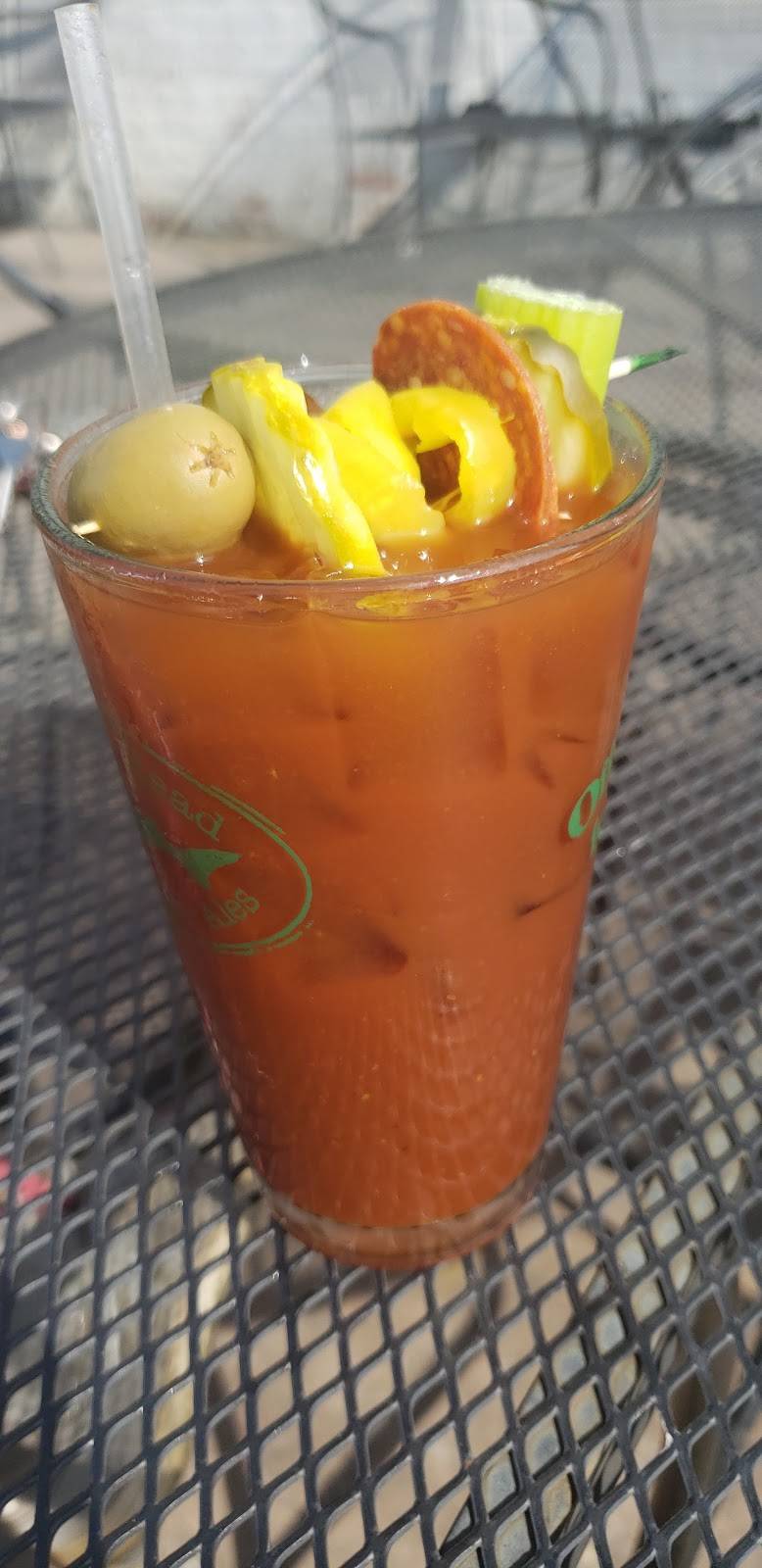 Lamasco Bar | restaurant | 1331 W Franklin St, Evansville, IN 47710, USA | 8124370171 OR +1 812-437-0171