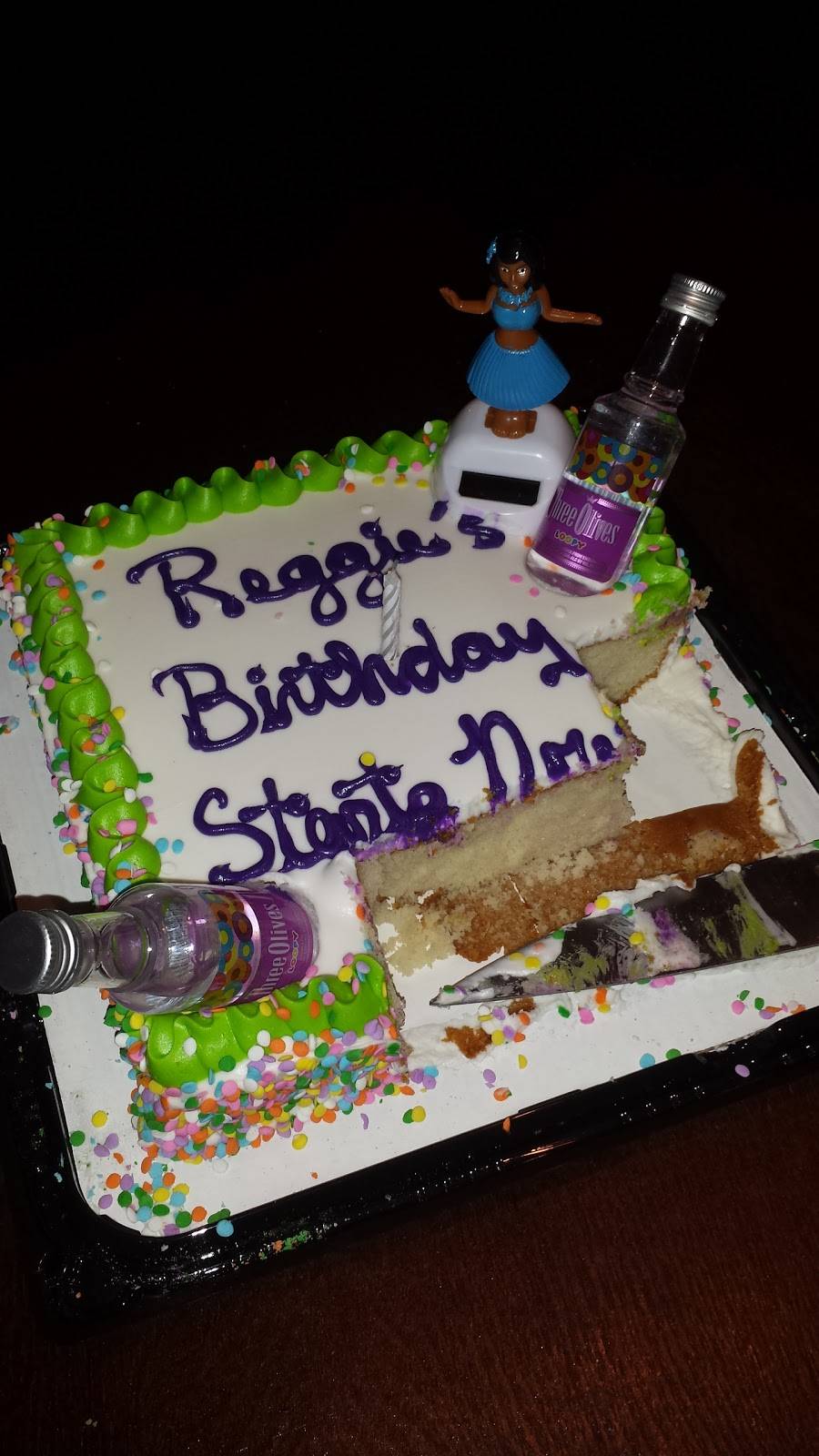 Bella Luna Pizza | restaurant | 361 Liberty St, Meriden, CT 06450, USA | 2032381380 OR +1 203-238-1380