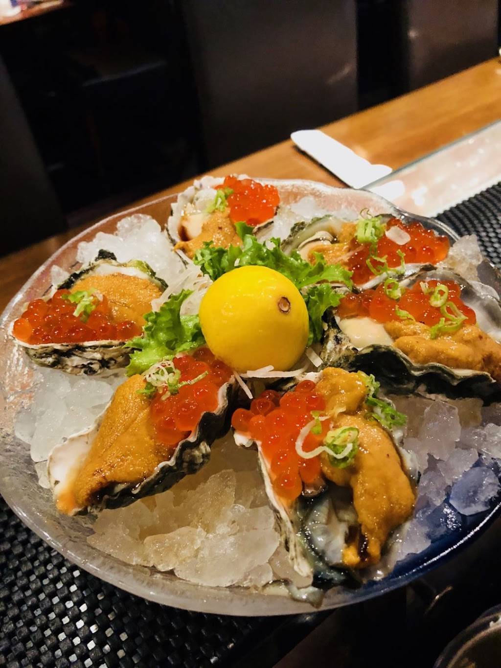 Mikado Japanese Restaurant | restaurant | 2320 Marlton Pike W, Cherry Hill, NJ 08002, USA | 8566654411 OR +1 856-665-4411