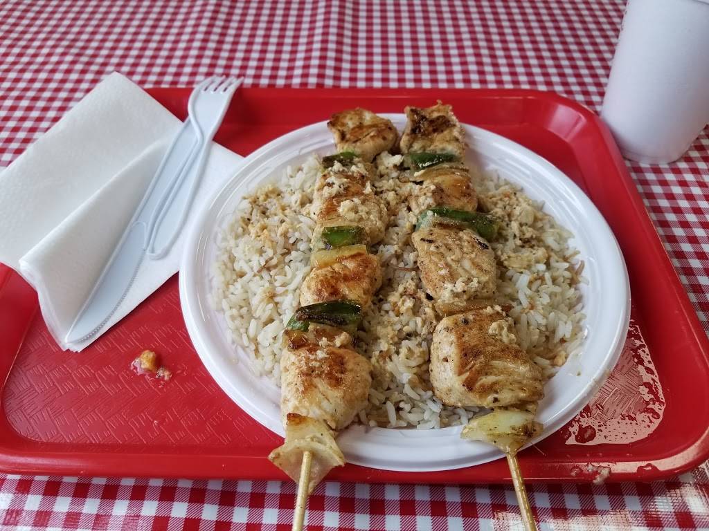 American Hero Restaurant | restaurant | 625 N Madison Blvd # A, Roxboro, NC 27573, USA | 3363220077 OR +1 336-322-0077