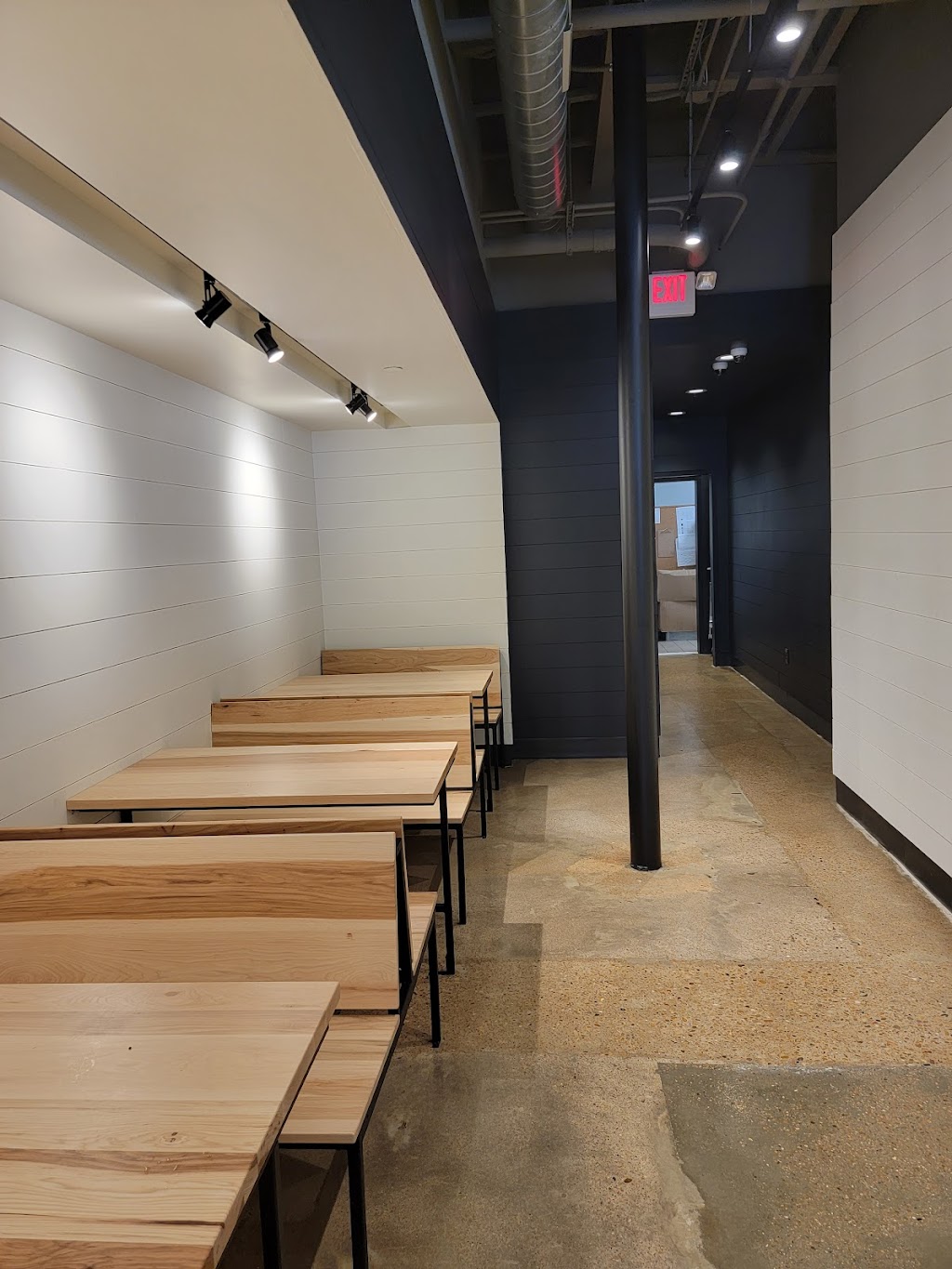 CAVA | restaurant | 5601 Brodie Ln Ste 1525, Austin, TX 78745, USA | 5122225609 OR +1 512-222-5609