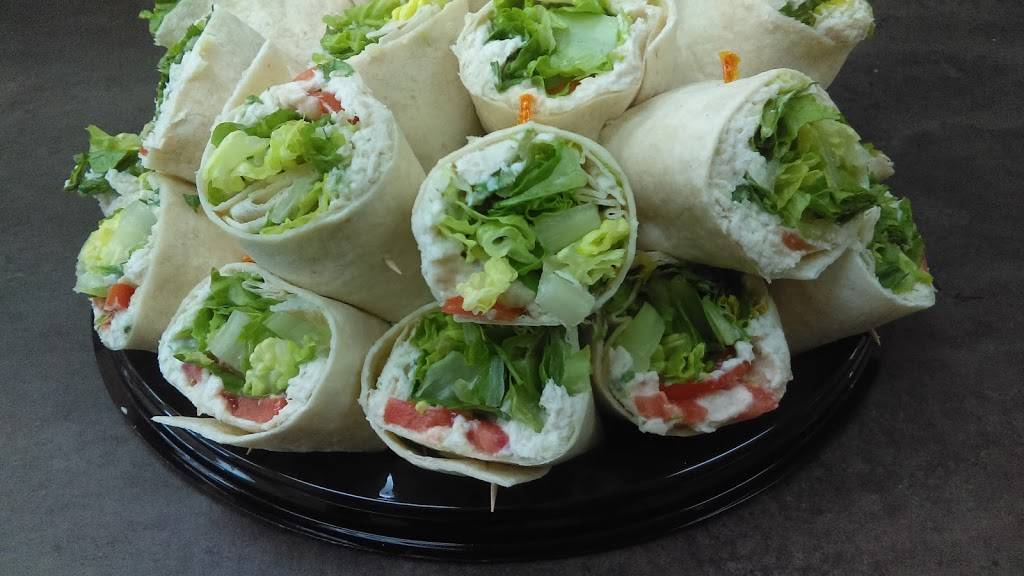 Green Blender Cafe | restaurant | 3022 Jog Rd, Greenacres, FL 33467, USA | 5615770195 OR +1 561-577-0195