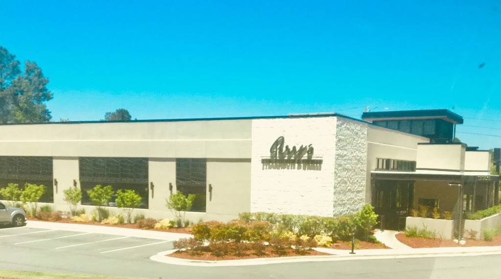 Perrys Steakhouse & Grille | restaurant | 4 Perimeter Park S, Birmingham, AL 35243, USA | 2059681597 OR +1 205-968-1597