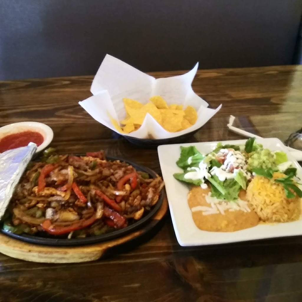 La Paloma | restaurant | 3014 E Sunshine St, Springfield, MO 65804, USA | 4177194484 OR +1 417-719-4484