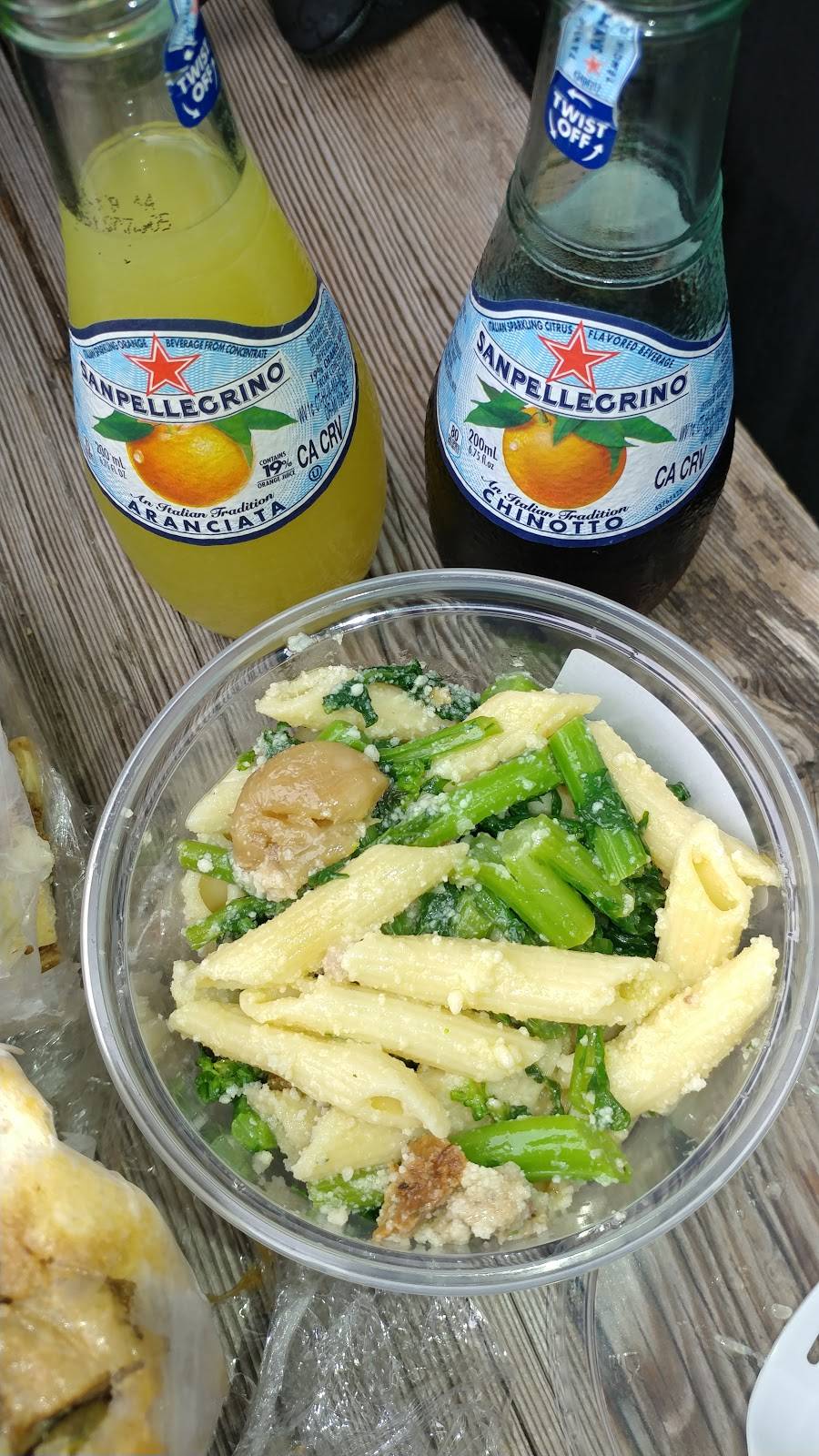 Brancaccios Food Shop | meal takeaway | 3011 Fort Hamilton Pkwy, Brooklyn, NY 11218, USA | 7184351997 OR +1 718-435-1997