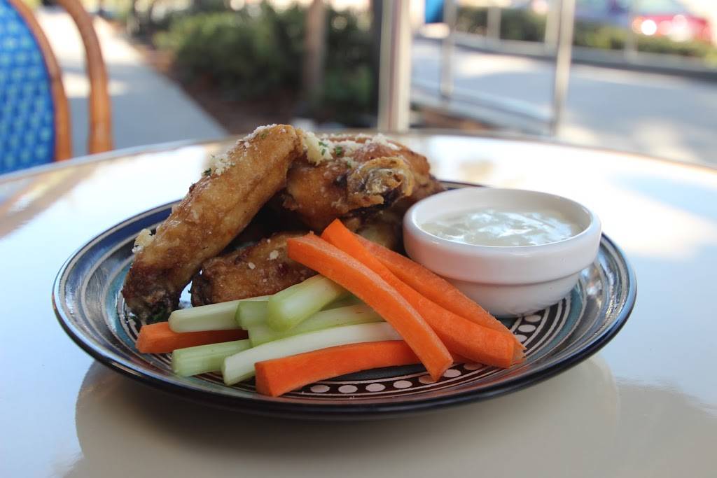 Beau Soleil Kitchen & Bar | restaurant | 21058 Pacific Coast Hwy Lot 579, Space 110, Huntington Beach, CA 92648, USA | 7149692328 OR +1 714-969-2328