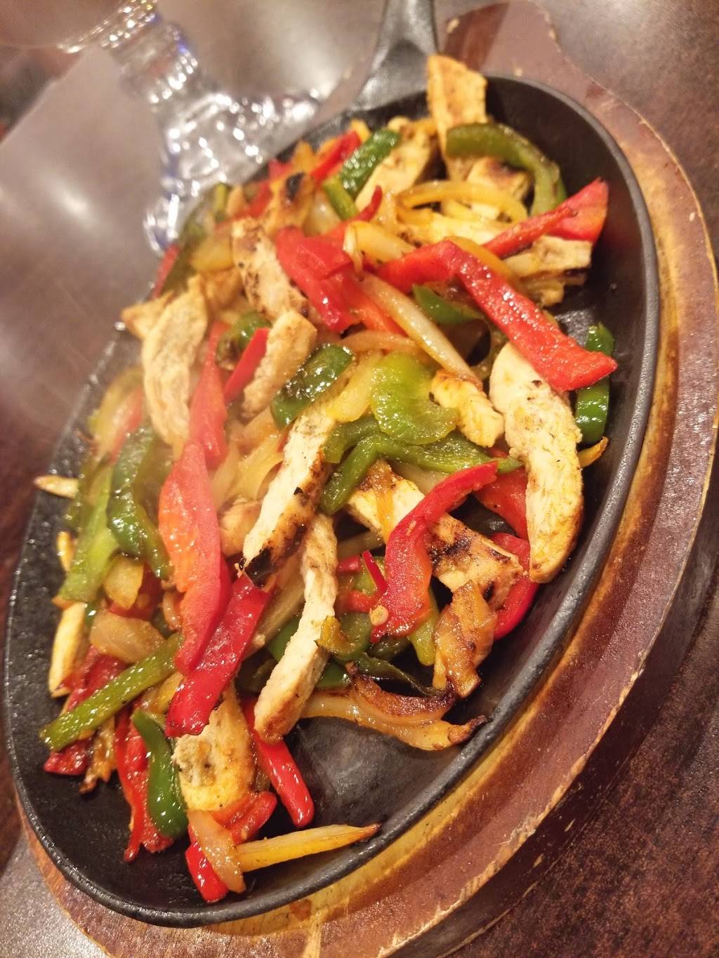 El Patron Restaurant & Bar | restaurant | 3019 Atlantic Ave, Atlantic City, NJ 08401, USA | 6093441544 OR +1 609-344-1544