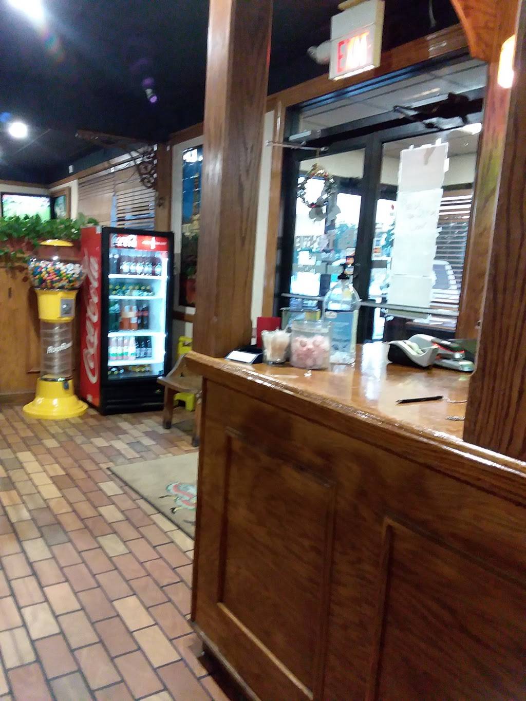 El Tapatio of Dexter | restaurant | 1612 W Business U.S. 60, Dexter, MO 63841, USA | 5736248662 OR +1 573-624-8662