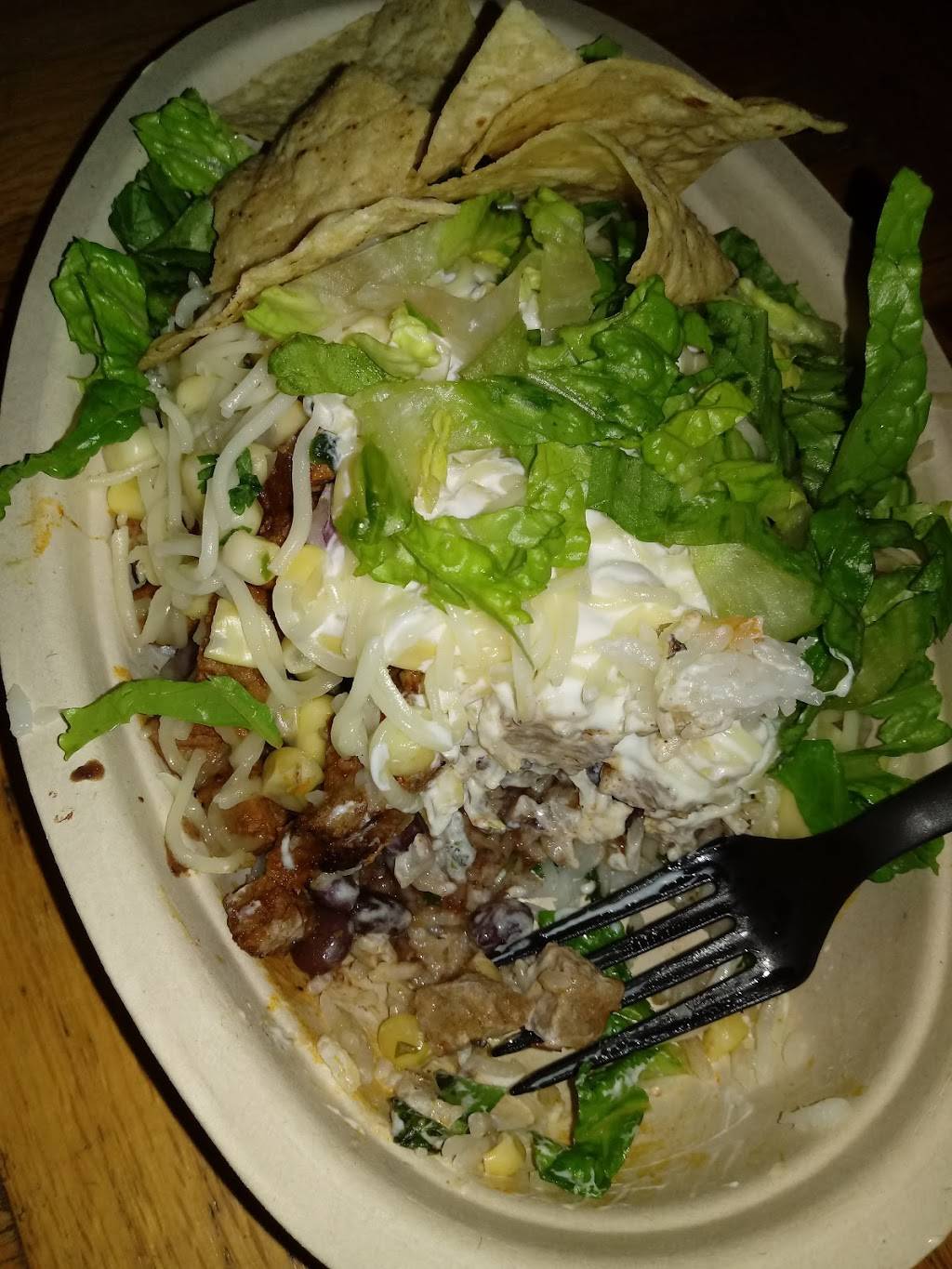 Chipotle Mexican Grill | restaurant | 4709 Firestone Blvd, South Gate, CA 90280, USA | 3232141059 OR +1 323-214-1059