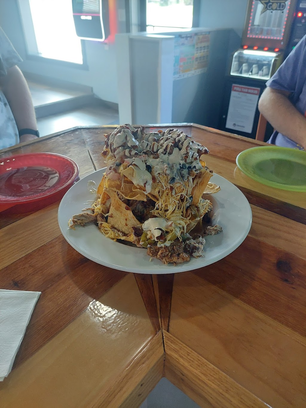 The Piper | restaurant | 32 Harbourtown Center, Noblesville, IN 46062, USA | 3178701114 OR +1 317-870-1114