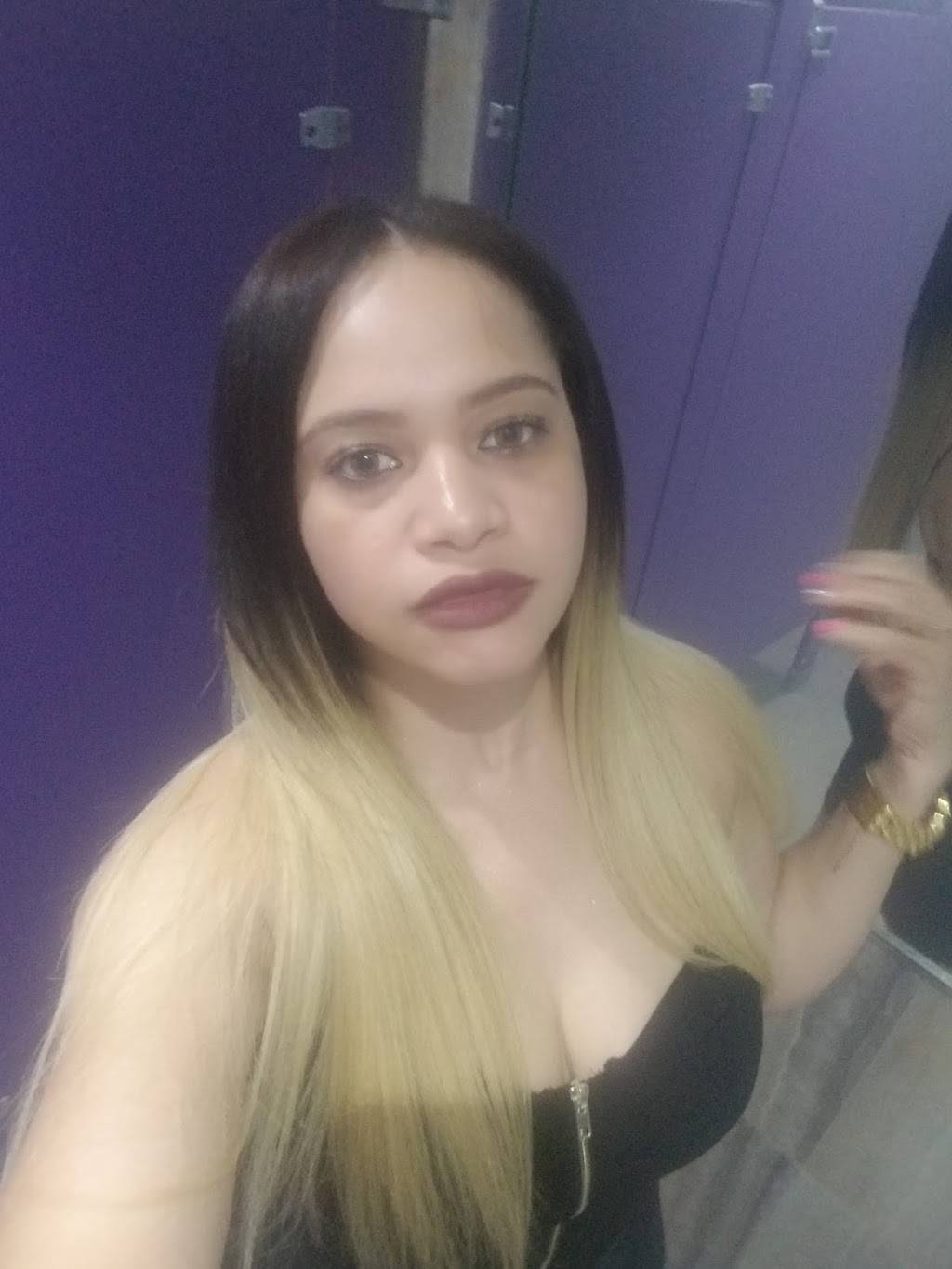 Partyland Sport Bar & Grill | night club | 4681 NW 199th St, Miami Gardens, FL 33055, USA | 3057481678 OR +1 305-748-1678