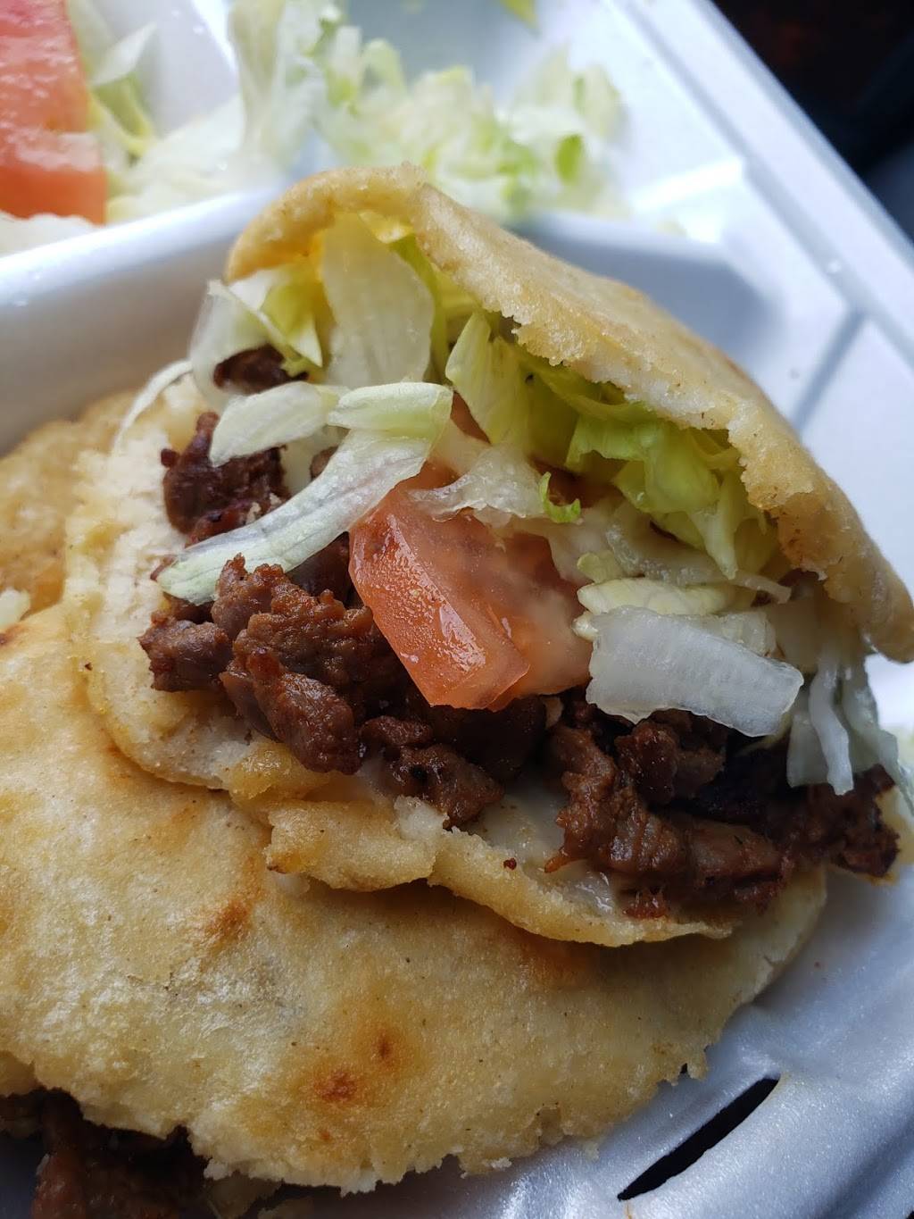 Katy Tacos | restaurant | 975 S Mason Rd, Katy, TX 77450, USA | 8329018171 OR +1 832-901-8171