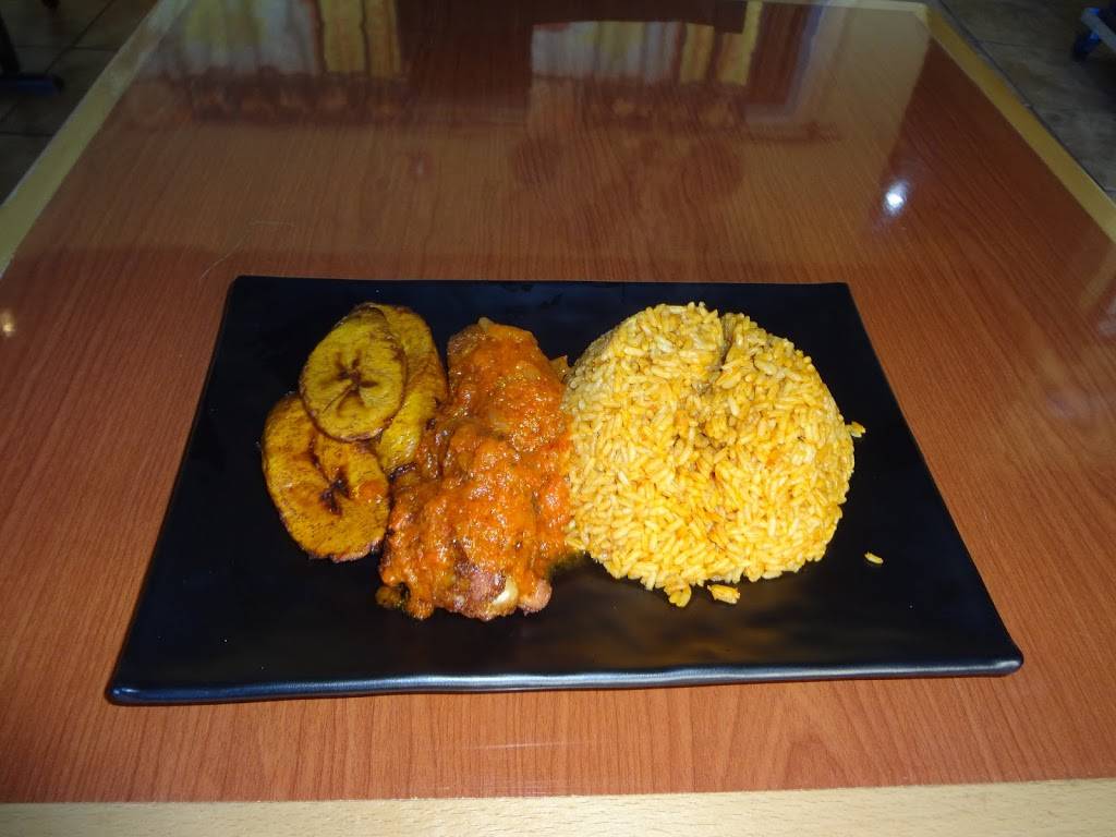 Suya Joint Restaurant | restaurant | 185 Dudley St, Boston, MA 02119, USA | 6177080245 OR +1 617-708-0245