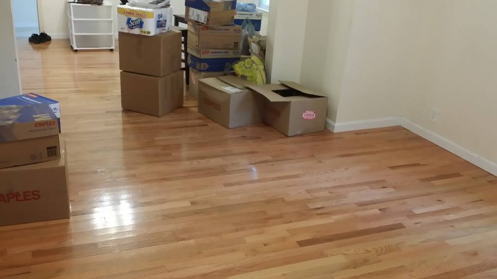 Fairview Catering | restaurant | 2016 Lehigh Ave, Whitehall, PA 18052, USA | 6102645638 OR +1 610-264-5638