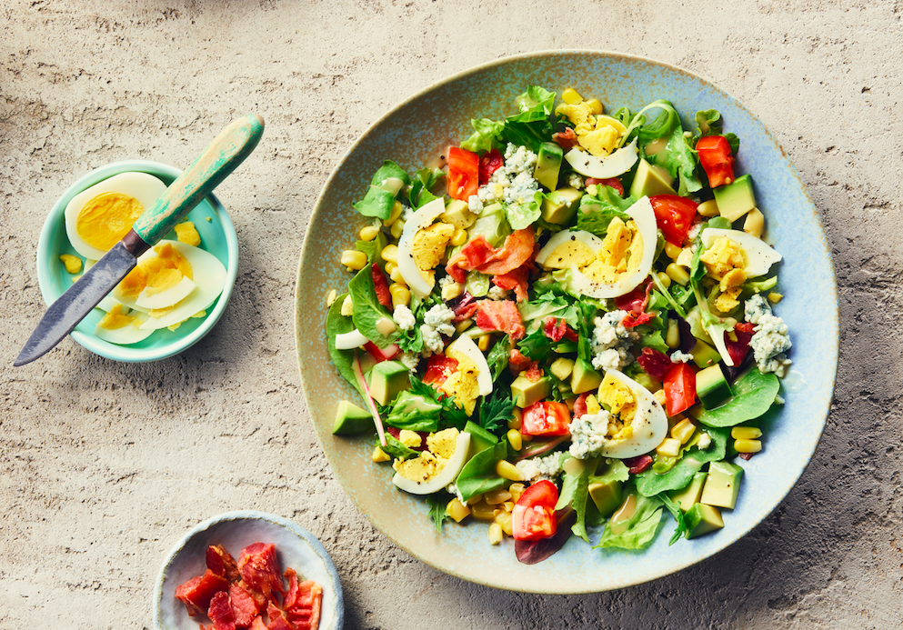 Freshii | restaurant | 4505 Algonquin Dr, Cedar Falls, IA 50613, USA | 3192431528 OR +1 319-243-1528