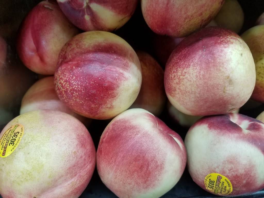 Fridos Snacks | meal takeaway | 3601 S Western Ave Suite A, Los Angeles, CA 90018, USA | 3234020046 OR +1 323-402-0046