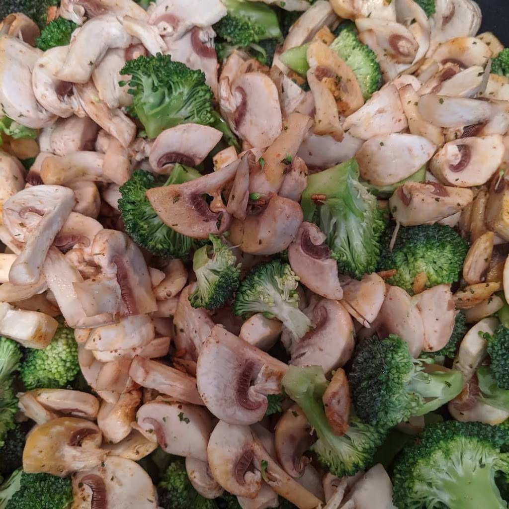 Aster Garden Restaurant | restaurant | 8575 Keele St, Concord, ON L4K 3P4, Canada | 9057383677 OR +1 905-738-3677