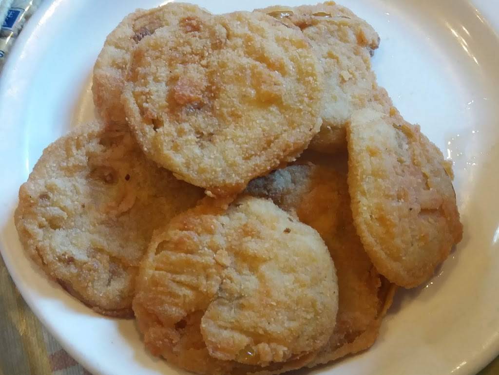 Wauchula Family Restaurant | restaurant | 502 S 6th Ave, Wauchula, FL 33873, USA | 8637670560 OR +1 863-767-0560