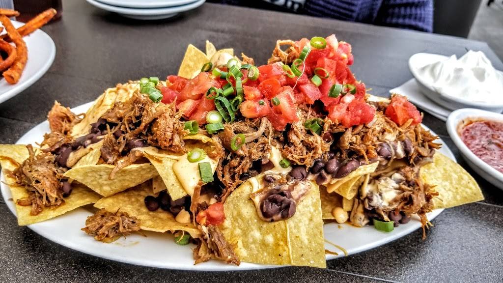 Wasena City Tap Room & Grill | restaurant | 806 Wasena Ave SW, Roanoke, VA 24015, USA | 5405628584 OR +1 540-562-8584