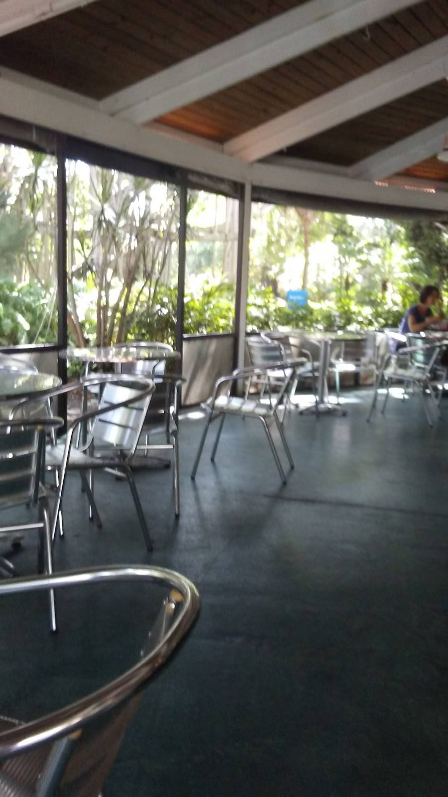 Banyan Café | cafe | 5401 Bay Shore Rd, Sarasota, FL 34243, USA | 9413593183 OR +1 941-359-3183