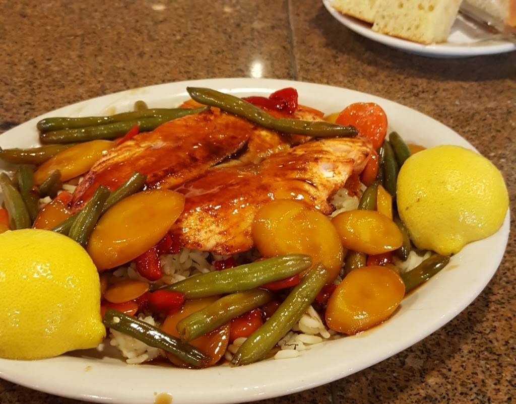 Oregon Diner | restaurant | 302 W Oregon Ave, Philadelphia, PA 19148, USA | 2154625566 OR +1 215-462-5566