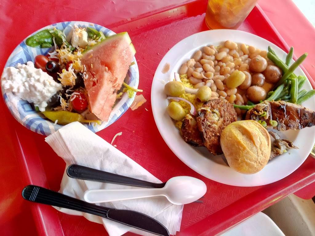 Guss World Famous Fried Chicken | restaurant | 310 S Front St, Memphis, TN 38103, USA | 9015274877 OR +1 901-527-4877