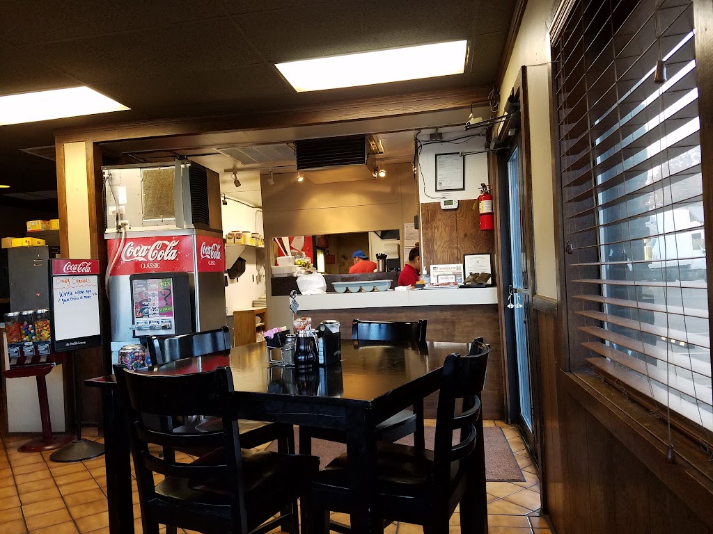 Sweet Bees | restaurant | 601 Fruitvale Blvd, Yakima, WA 98902, USA | 5094262998 OR +1 509-426-2998