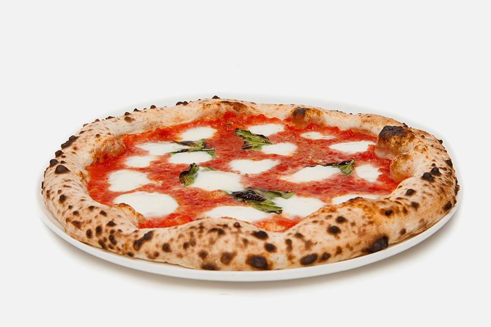 800 Degrees Woodfired Kitchen Westwood | restaurant | 10889 Lindbrook Dr, Los Angeles, CA 90024, USA | 3104431911 OR +1 310-443-1911