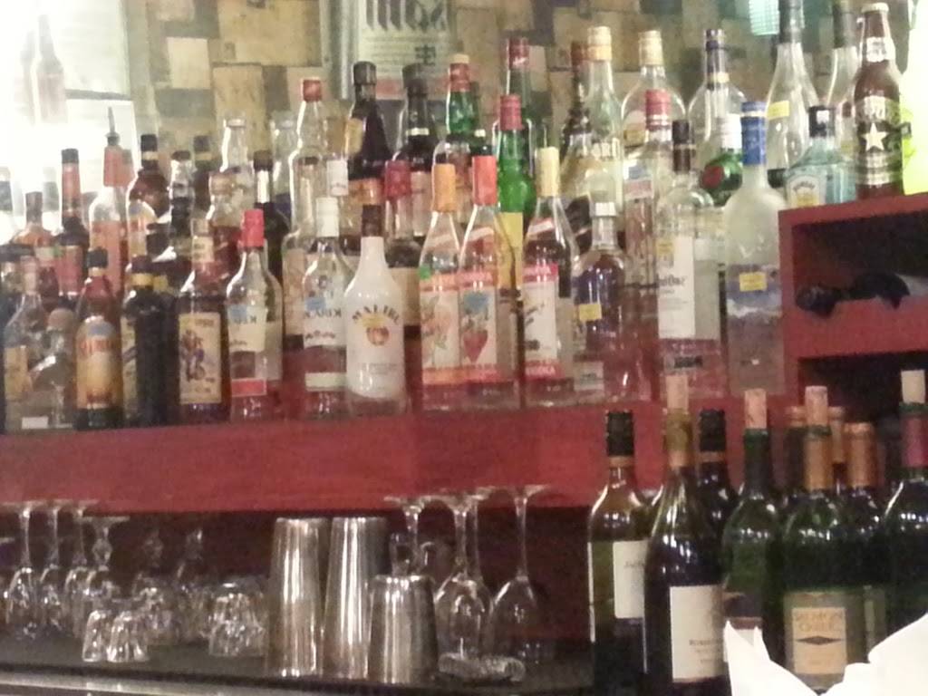 Red Bowl | restaurant | 3538 Mt Holly-Huntersville Rd, Charlotte, NC 28216, USA | 7043917181 OR +1 704-391-7181